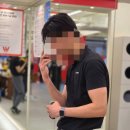 김제시복싱협회체육관 | 대치동복싱 후기 – 즐겁고 체계적인 프리미엄 체육관, 10년 이상 운영된 W복싱에서 느낀 차별화된 퀄리티~