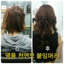 오투헤어카페 이미지