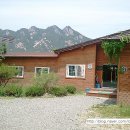 시골풍경꽃게장 이미지