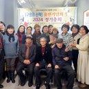 구름산책 이미지