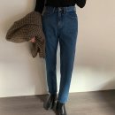 루비진 이미지