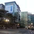 한양사이버대학교 이미지