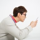 송탄베스트의원 네이버블로그
