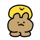 광주 당구 아카데미 이미지