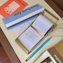 삼화여인숙 이미지