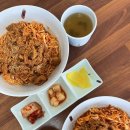청춘이면재인폭포점 | 연천 가볼만한곳 재인폭포 청춘이면 내돈내산 양 엄청 많아