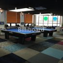 가브리엘캐롬클럽 이미지