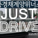 루트공인중개사사무소 이미지