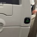 11650-1-10-709 | [세부여행] 아시아나 OZ709 인천→세부 항공편 후기 | 기내식, 좌석, 충전 (ICN→CEB / A321-NEO)