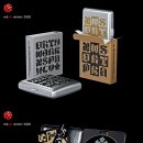 디자인레드