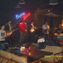 블루스타 이미지