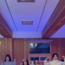 잼스댄스학원 이미지