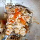 거북이식당 이미지