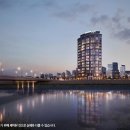 유진건설(주) 이미지