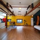 요이땅삐삐스튜디오 이미지