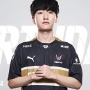 피넛PC방 이미지