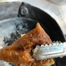 쌍용치킨 이미지