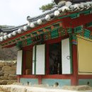 창녕 관룡사 칠성각 Daum카페