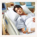 전주바로병원 이미지