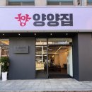 압구정-127 이미지