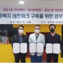 본서부병원 이미지