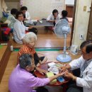 어수경로당 이미지