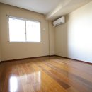 약동의 공간 이미지