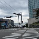 부영한의원 | 2025.10(1)