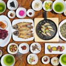 남도뚝배기 이미지