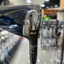 산호동360 이미지