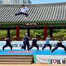 종로-현장-종로-세-179 이미지