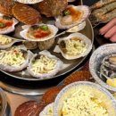 수원-0432 이미지