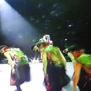 가화만사흥 이미지