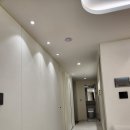 안성푸르지오아파트 | ✨ 음성푸르지오 마크베르 아파트 조명 인테리어 시공 후기 ✨