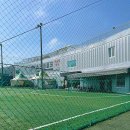 캘러웨이골프청주센터 이미지