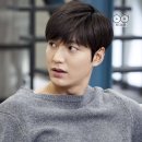 푸른 이미지