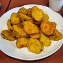 삼양로24길 | [서울미아동] '시경양갈비' 양고기 맛집 내돈내산 솔직후기 | 양갈비 맛집