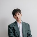 모노트리 이미지