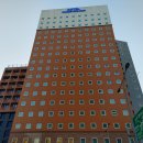 씨유 대구지저점 | [영등포 호텔] 토요코인 서울 영등포점 숙박 후기