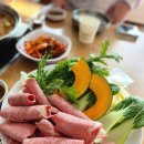 남촌왕만두 | 남촌왕만두 &lt;아산 맛집 , 아산 만두맛집&gt;