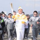 성화기업 이미지