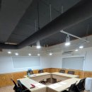 수학의문을연수학학원