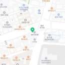 은솔마약꼬마김밥