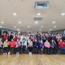 시흥1동 주민센터 네이버블로그