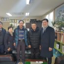 전라남도 지체장애인협회 곡성군지회 이미지