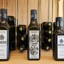 아우농장 이미지