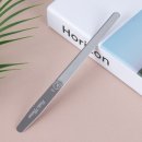 페디베네 이미지