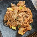 수궁한정식 이미지