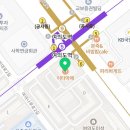 서울온정신건강의학과의원 이미지