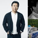 여인카페 이미지